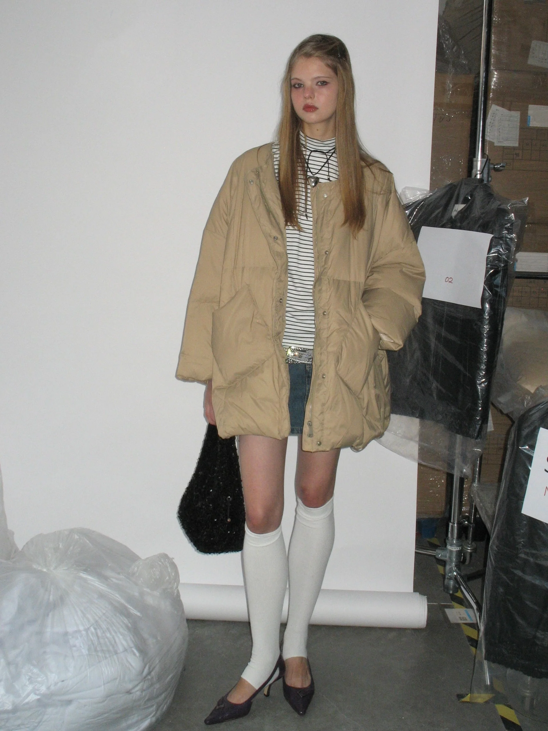 Product image 20