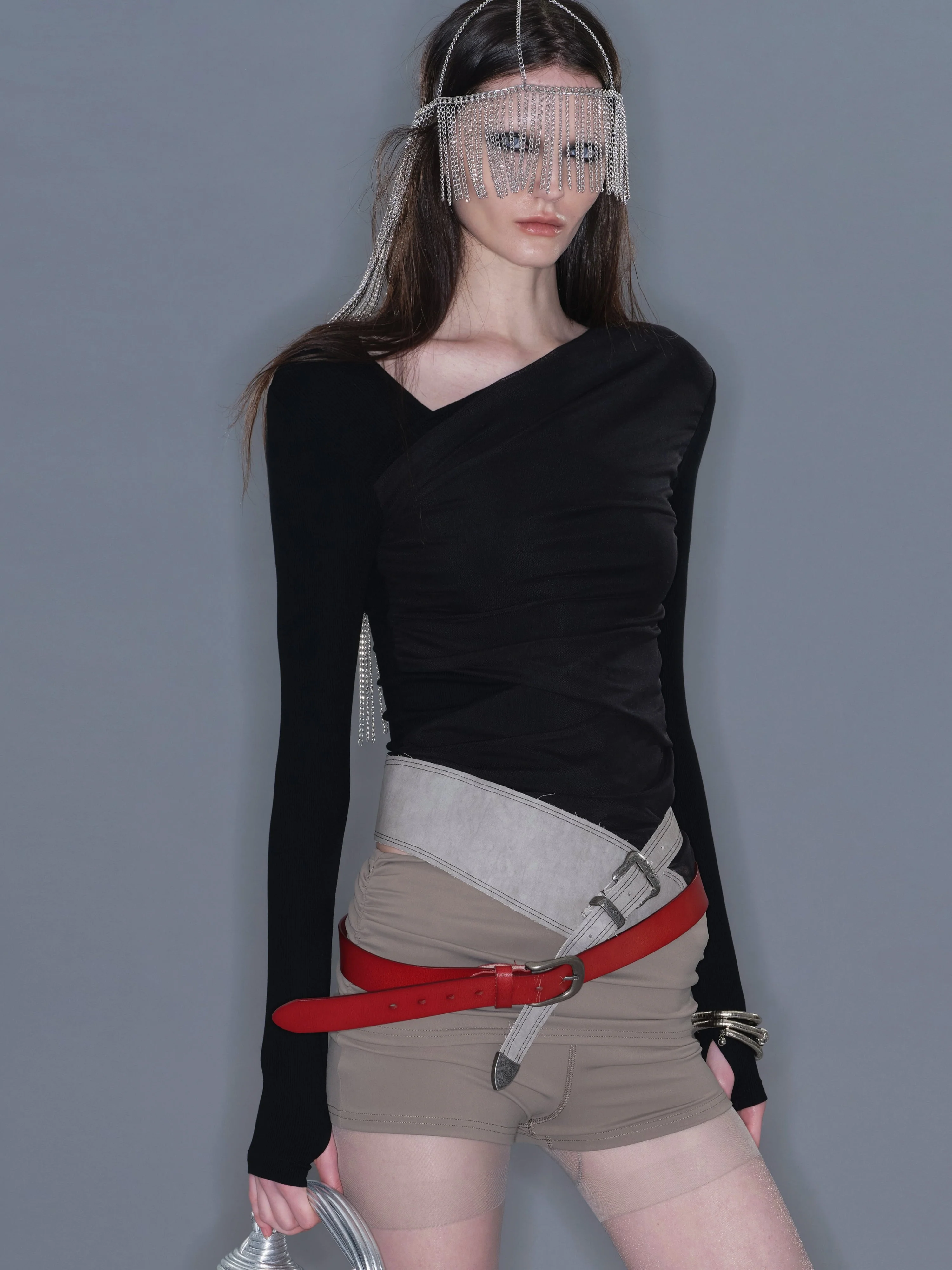 SHOP ALL-By best selling