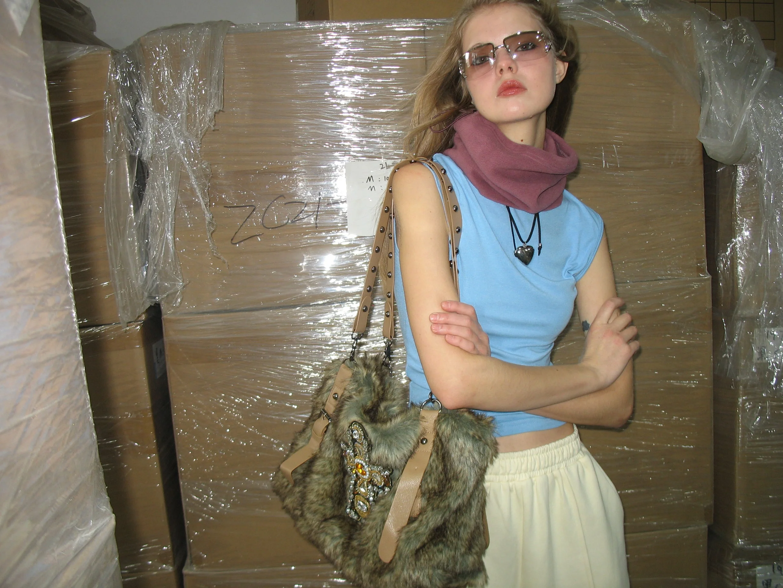 Product image 22