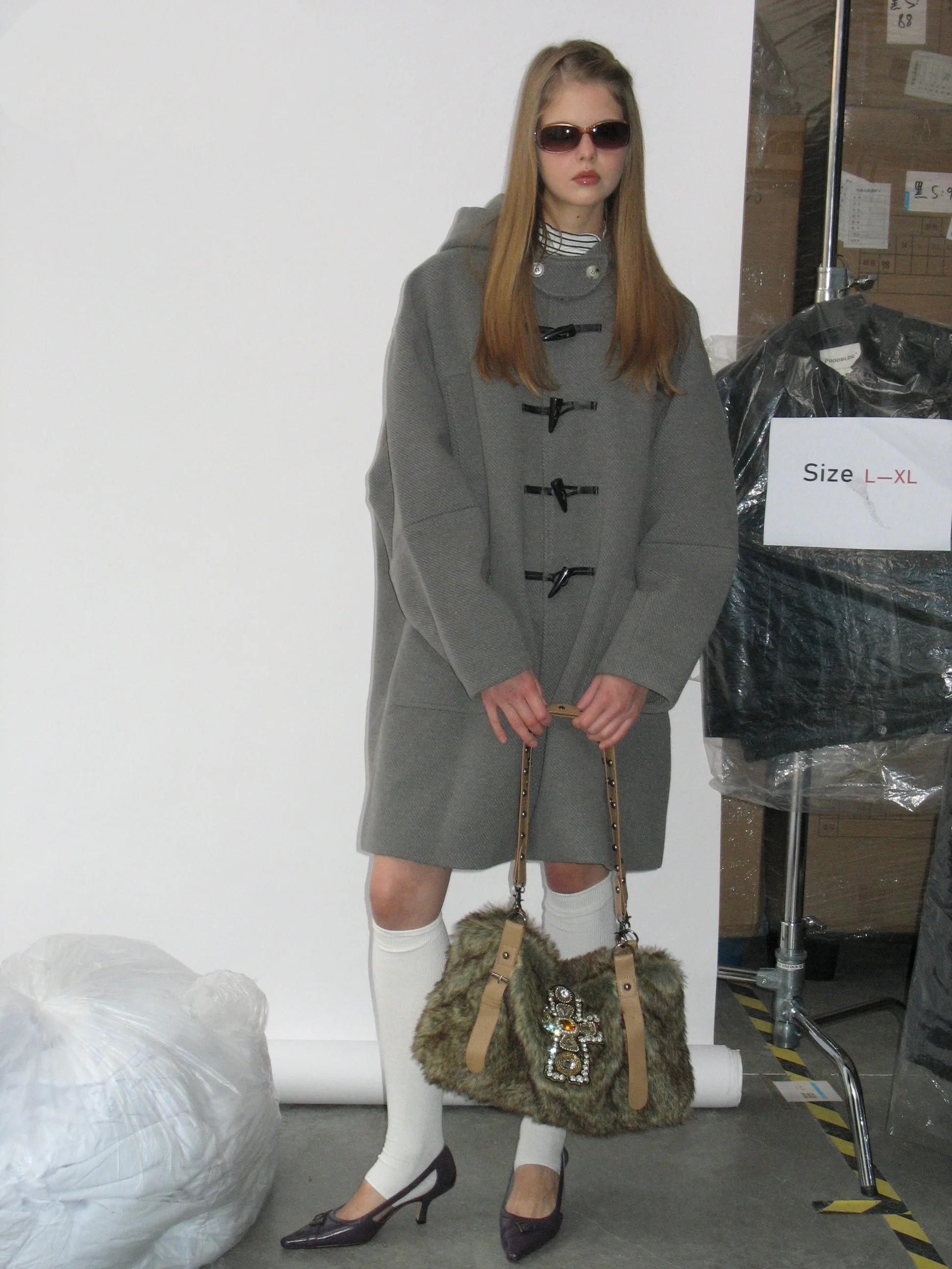 Product image 14
